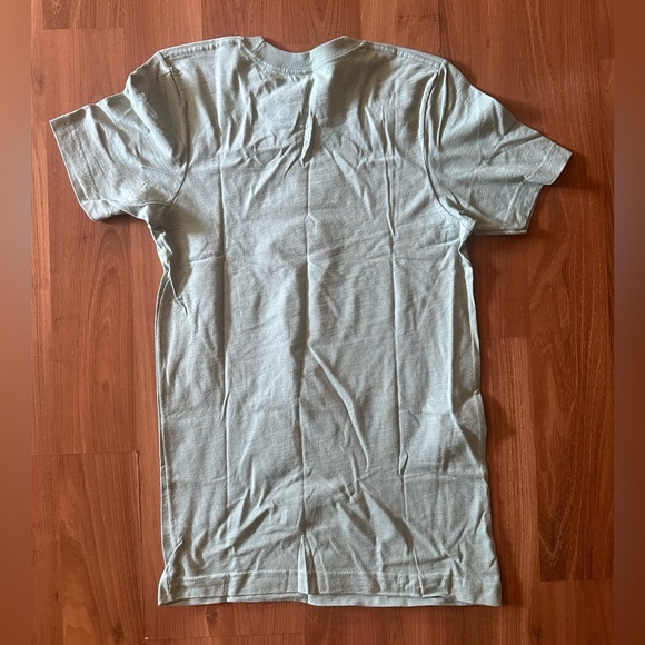 🆕 NWT Motley Crüe Dr. Feelgood T-shirt size small Hot Topic 🎸 - Picture 6 of 7